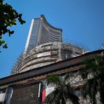 Understanding the Basics of Indian Stock Markets A Guide for Beginners