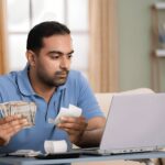 7 Essential Tips for Personal Finance Management