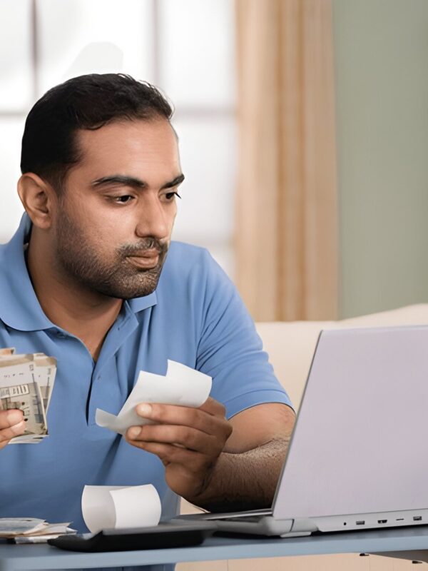 7 Essential Tips for Personal Finance Management