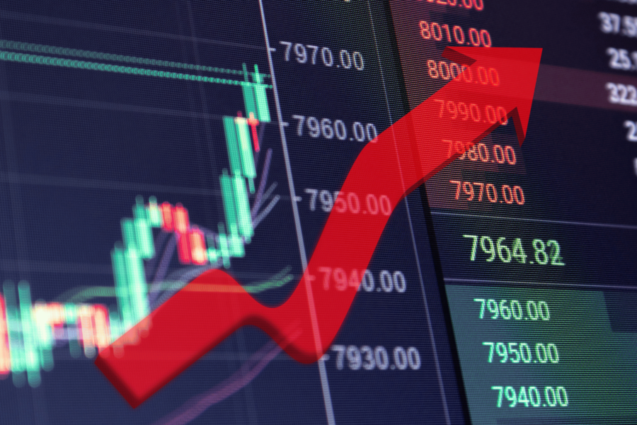 Top Trends Shaping the Stock Market in 2025