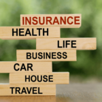 Types of Insurance Everyone Should Consider at Different Life Stages